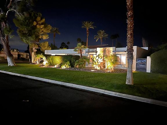 3rd image of 70800 Jasmine Ln