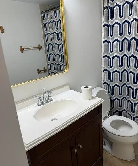 3001 San Clara Dr #4-A — Photo 24