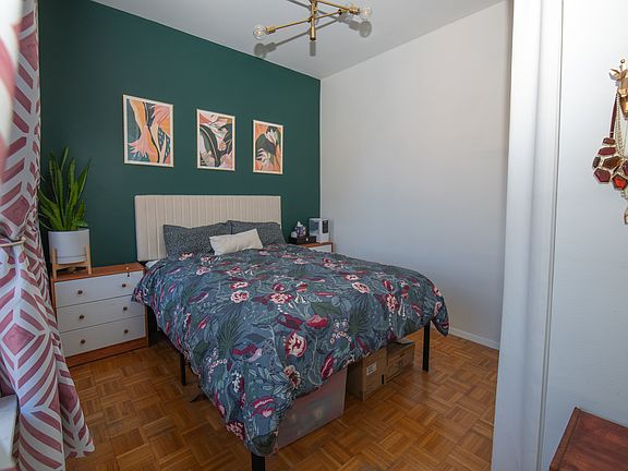 4th image of 502 W 141st St APT 6A
