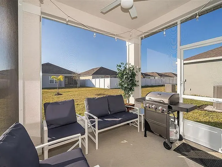 5818 Wallis Ln — Photo 18
