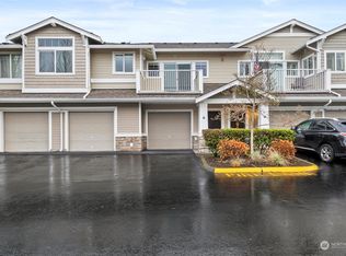 6432 Hazel Ln SE UNIT C, Auburn, WA