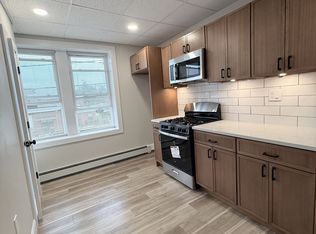 881 Main Ave #ABC, Passaic, NJ 07055