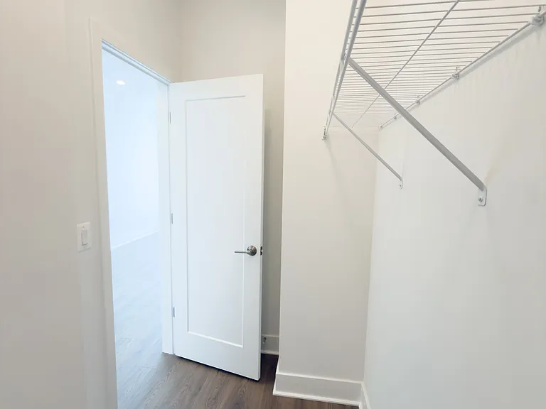 23 Lower Service Ct NW — Photo 50