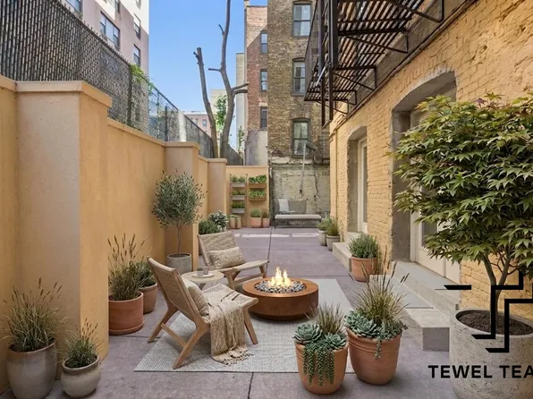 3 W 137th St Front 1, New York, NY 10037