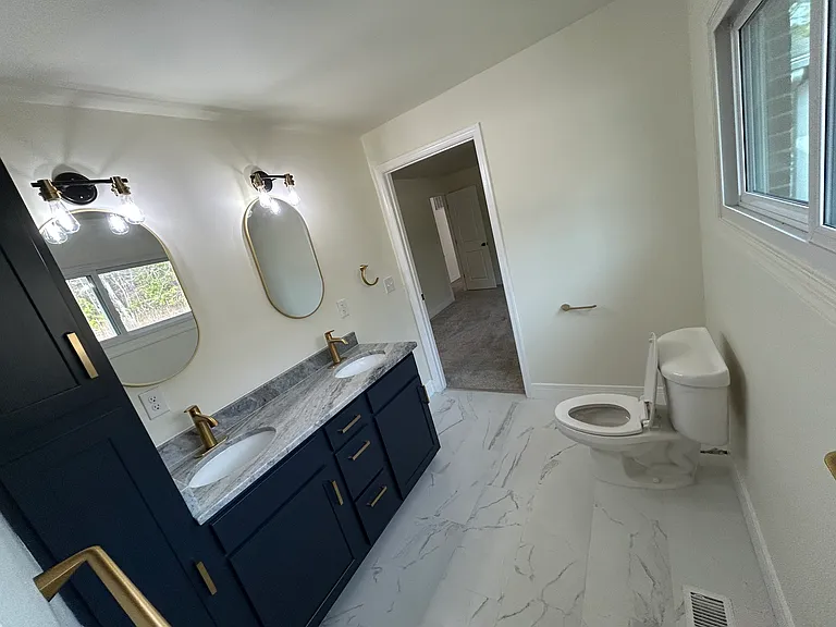 2914 Seaford Rd — Photo 9