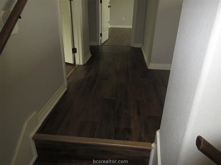 103 Richards St — Photo 15