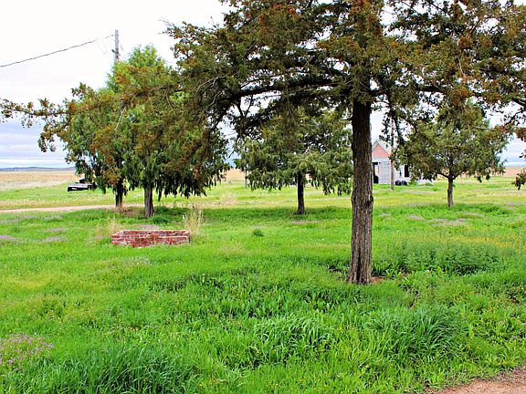 5th image of 18965 County Road 55