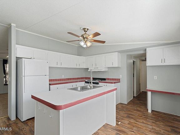 4th image of 2121 N Center Street #52