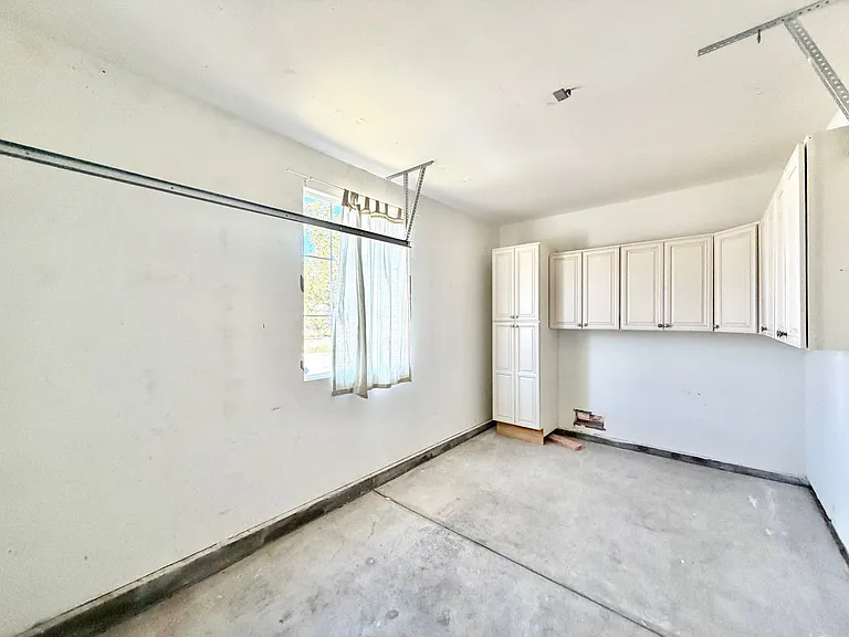 31409 Orchard Ln — Photo 49