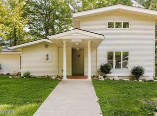 5116 Muskego Dr, Newaygo, MI 49337