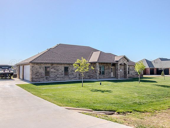 2nd image of 14105 Alyssum Ln