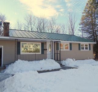 3 Mulberry St, Claremont, NH, 03743