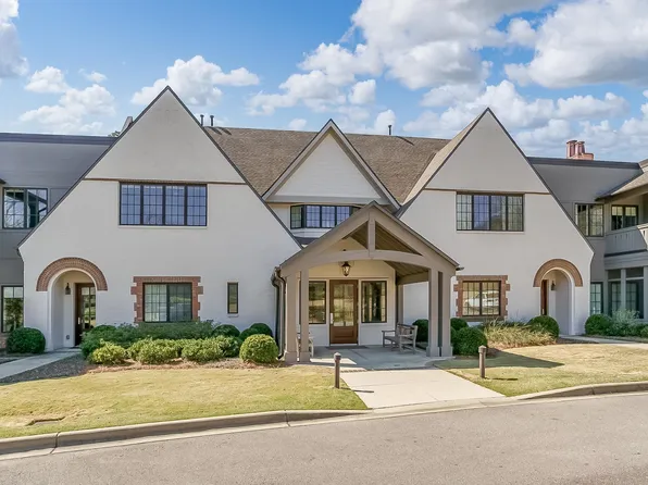 2400 Cahaba Rd, Mountain Brk, AL 35223