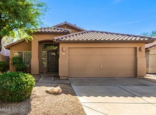 26253 N 43rd Pl, Phoenix, AZ 85050