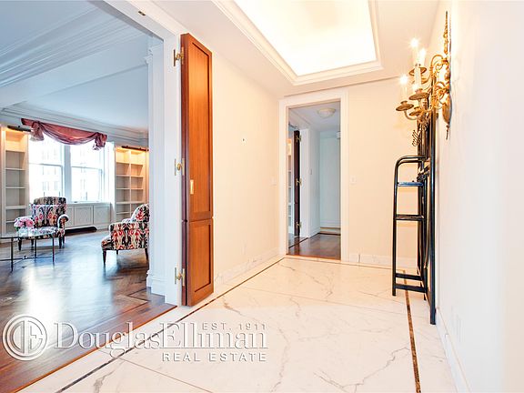 5th image of 1155 Park Ave #5NW