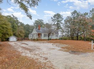 3013 H Clark Rd, Fayetteville, NC 28306