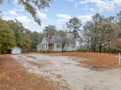 3013 H Clark Rd, Fayetteville, NC, 28306