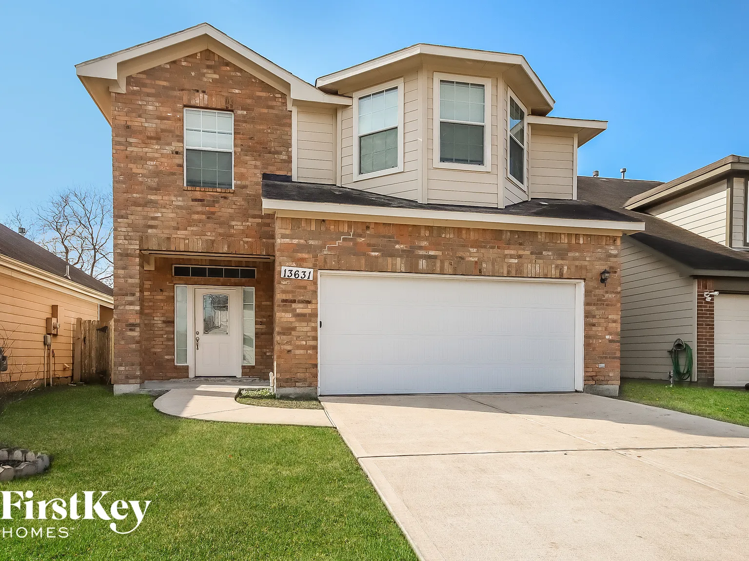 4 bed, 2.5 bath, 2684 sqft, $2,655 — Photo 1