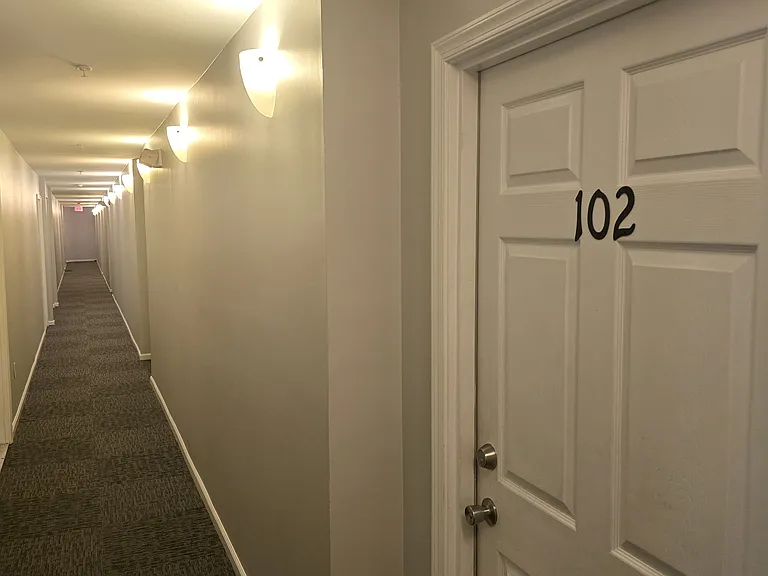131 Prospect St #102 — Photo 14