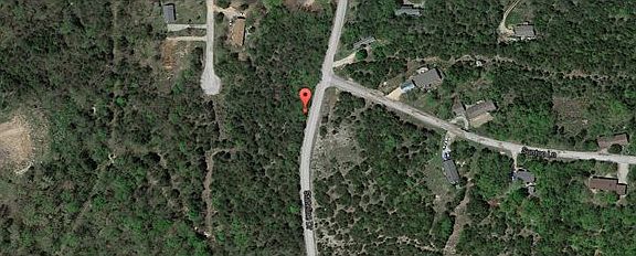 5th image of 311 Stateline Dr