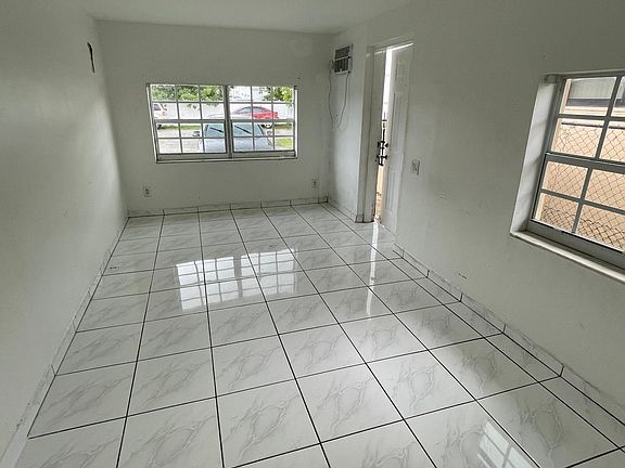 Studio Main Room