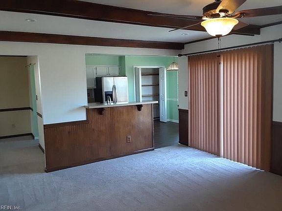 2nd image of 1108 Skymont Ct