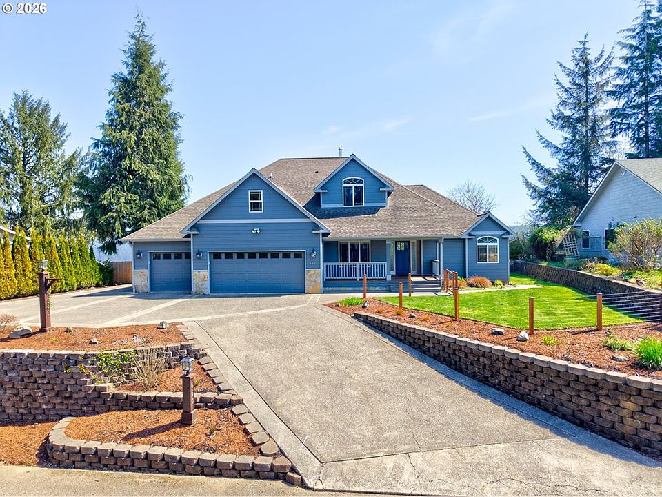 1st image of 660 18th Ave