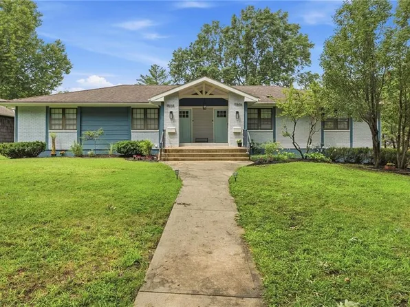11506-11508 Oak St, Kansas City, MO 64114