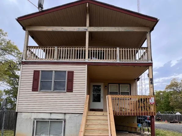84 Seabreeze Rd #1, Bridgeton, NJ 08302