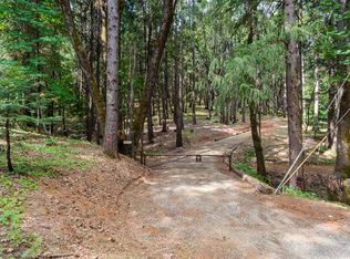 12224 Vee Ct, Nevada City, CA 95959