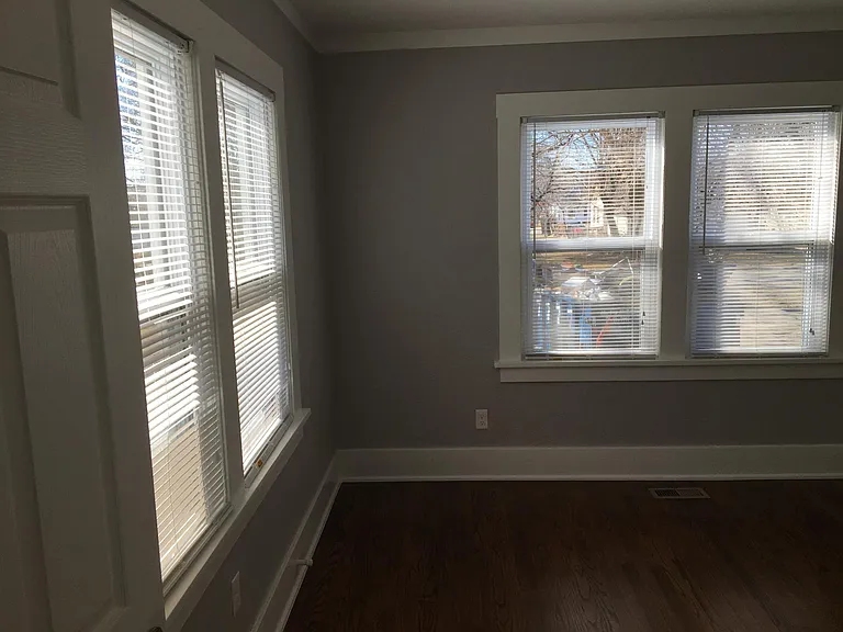 1335 SW Jennings Ave — Photo 12