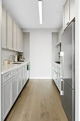 Rented by Living New York | media 8