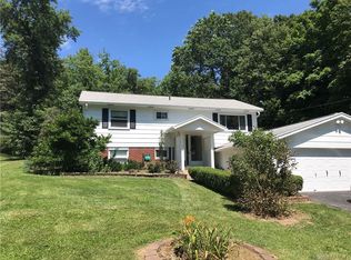 2908 Poplar Dr, Springfield, OH 45504