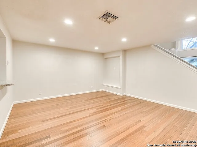 100 Lorenz Rd #1504 — Photo 13