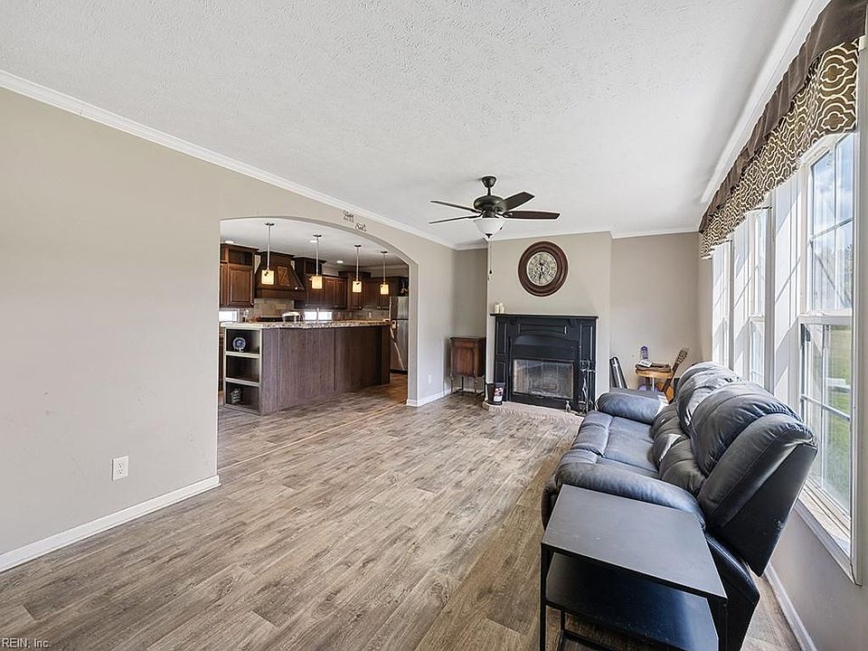 5215 Carolina Rd, Suffolk, VA 23434 Zillow