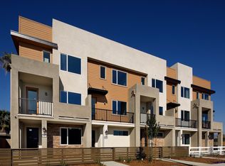 4002 Valley Oak Lane A, El Monte, CA 91733