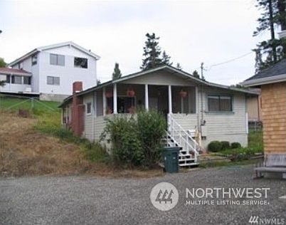 2nd image of 8232 Birch Bay Dr
