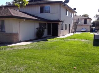 2916 Peachtree Dr UNIT 2, Stockton, CA