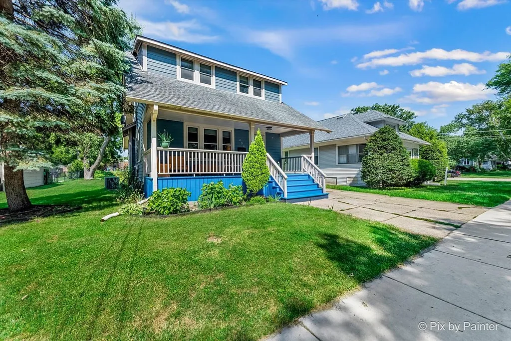 Property photo 3