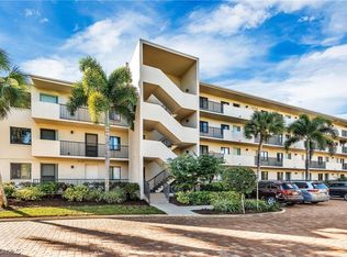 979 E Gulf Dr #C324, Sanibel, FL 33957