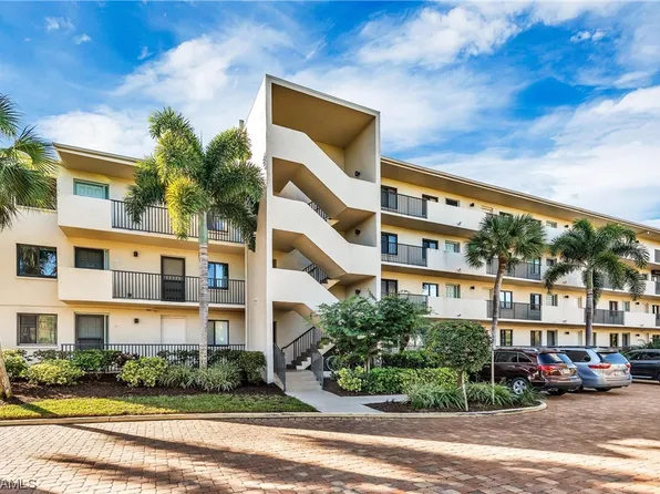 979 E Gulf Dr #C324, Sanibel, FL 33957