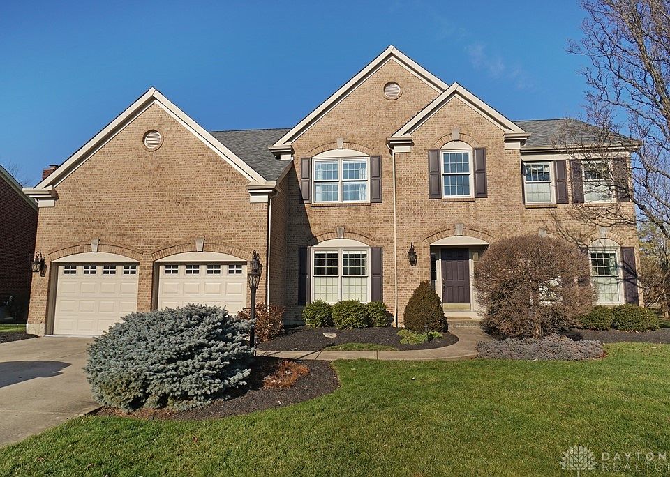 1st image of 4734 Manorlake Dr