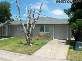 14 Denwil Ct, Sacramento, CA