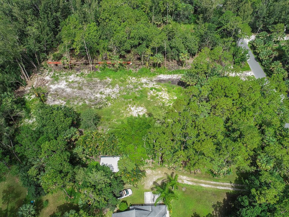 Home For Sale In Jupiter Farms