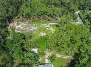 9480 Whippoorwill Trl, Jupiter, FL 33478