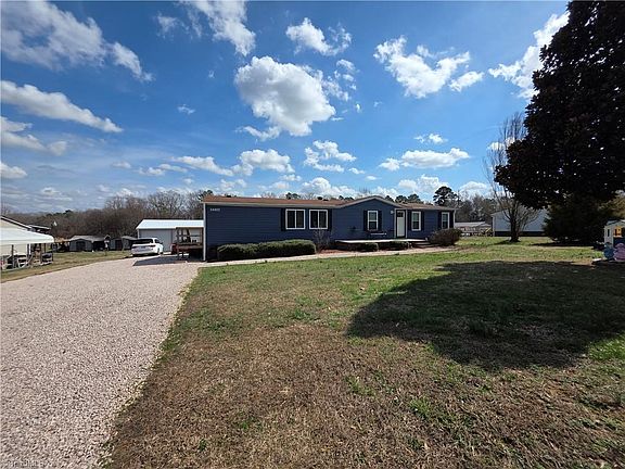 3rd image of 34922 Finger Rd