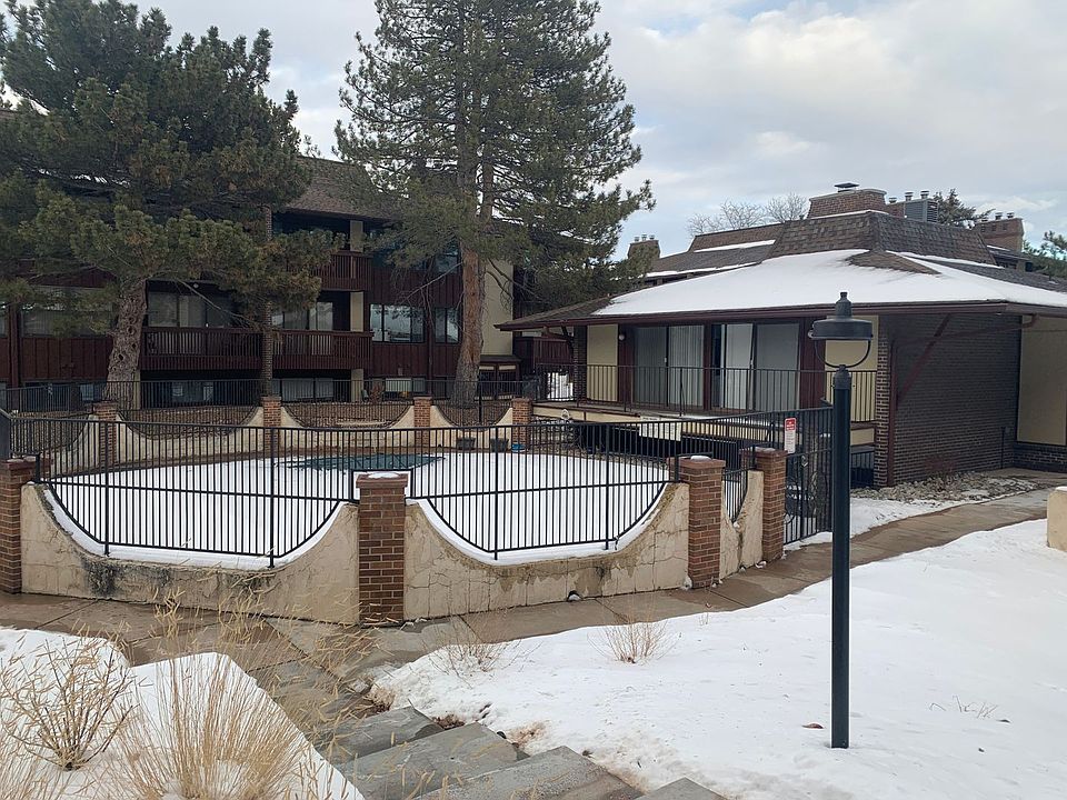 500 Manhattan Drive 500 Manhattan Dr Boulder CO Zillow