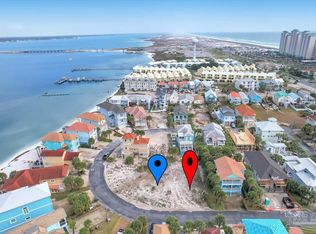 1435 Sonata Ct, Navarre, FL 32566