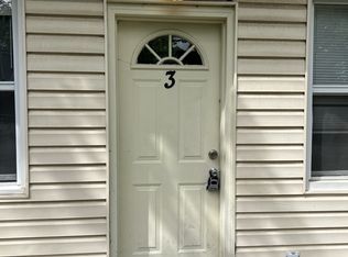 800 Noland - 6, Independence, MO 64050