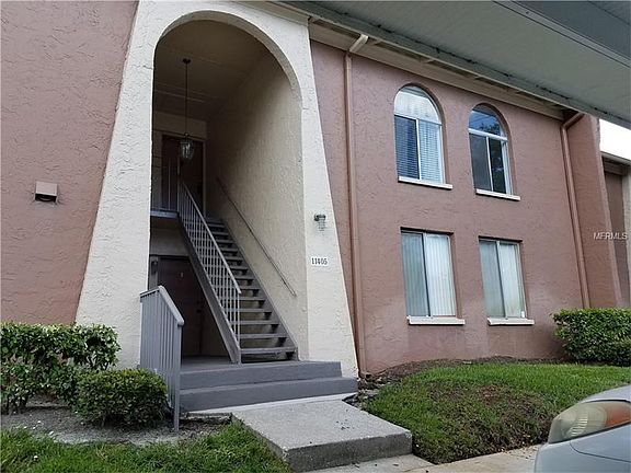 2nd image of 11405 3rd St N APT 4